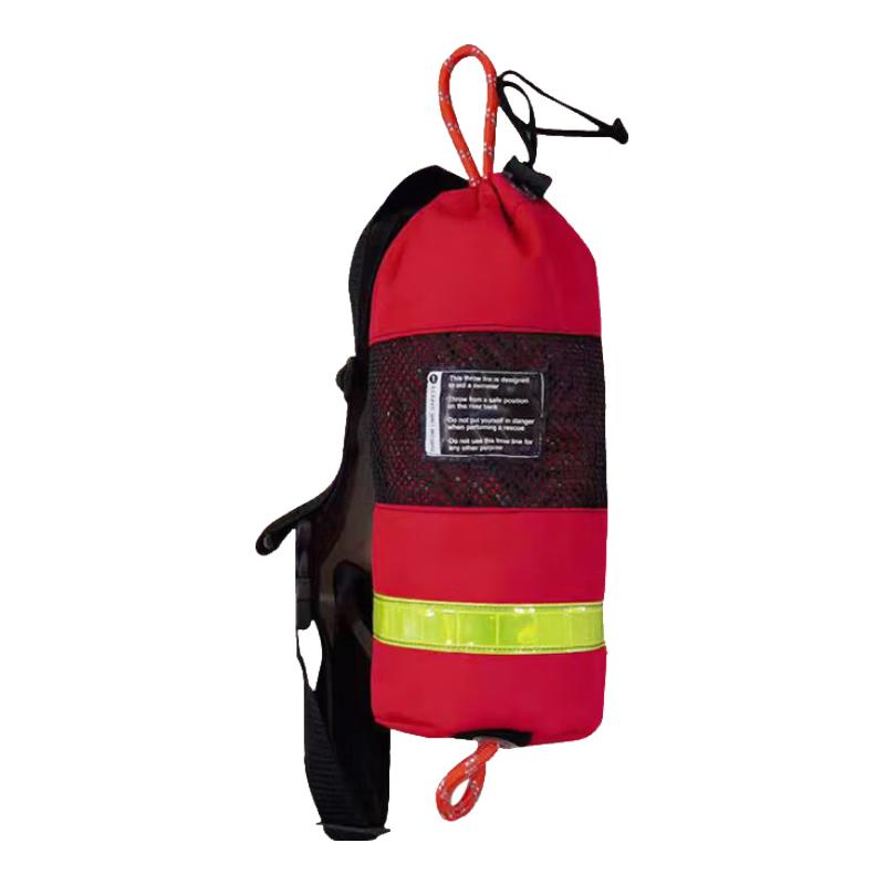 

Bosent Water Rescue Throw Bag