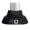 Liangtian S1000A3 High-Speed Document Camera CN Plug (adapter Included)