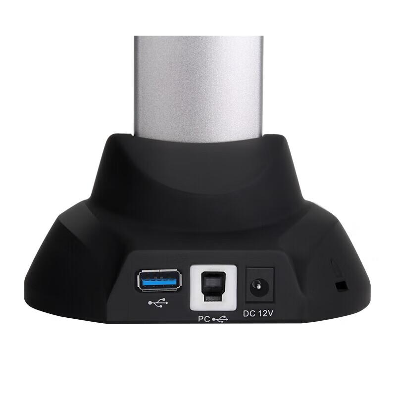 Liangtian S1000A3 High-Speed Document Camera CN Plug (adapter Included)