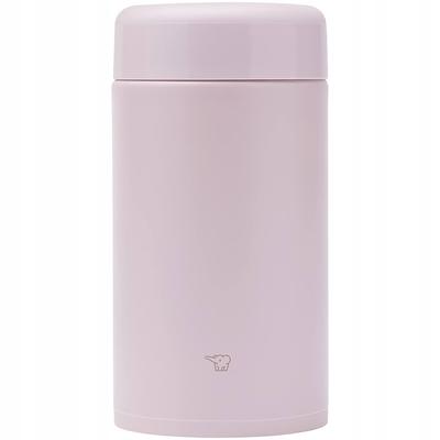 ZOJIRUSHI SW-KA75H-PM Essens-Thermoskanne 750 ml pink