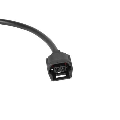 Akcesoria do elektroniki samochodowej – Kable, adaptery, gniazda