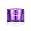 BIOHEAL BOH Probioderm 3D Ліфтинг-крем 50мл