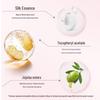 TJOY Moisturizing Facial Cleanser