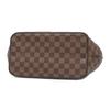 LOUIS VUITTON N41102 Damier Westminster PMHandbag Damier canvas Array
