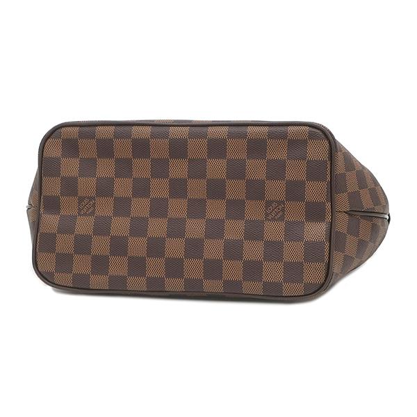 LOUIS VUITTON N41102 Damier Westminster PMHandbag Damier canvas Array