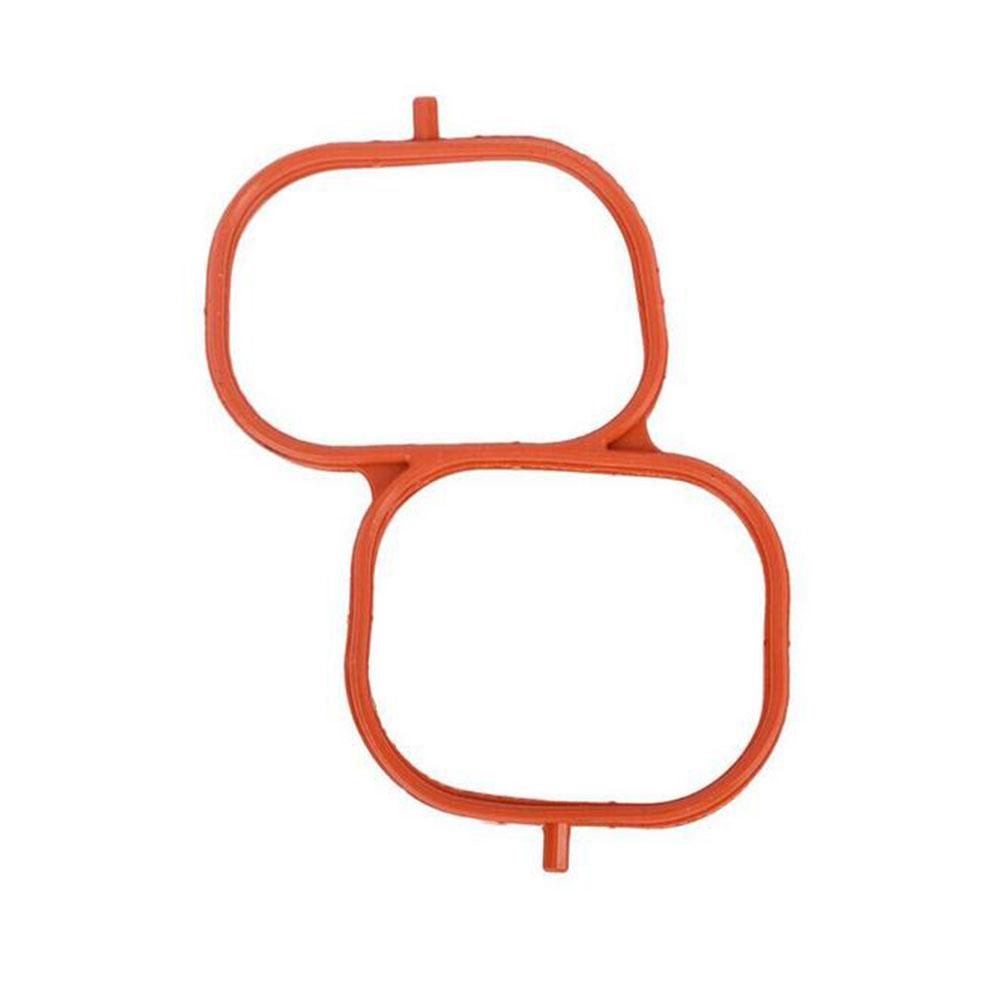 3 Stück Ansaugkrümmer Plenum Dichtung Ersatz-Kit #1717631040 Für Toyota Lexus