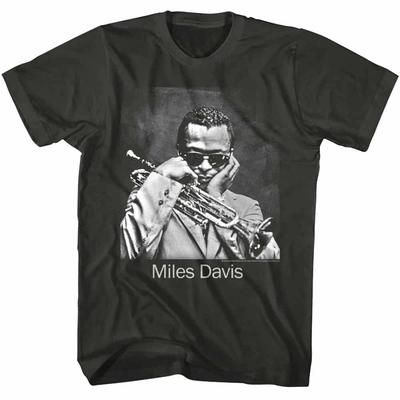 Oberteile – T-Shirts