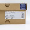 1203A325-100 Asics Gel-Kayano Legacy White Black (Men's)