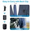 Portable Low Power DVR Night Vision Camcorder Infrared Camera PIR Motion Camera Mini