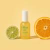 Eunyul Vita Balance Oun Sol Shine Serum 1 50ml