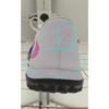 Pre-owned Nike Phantom 6 Academy TF() HQ2325-446-P26094963494331