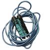 TLXT Group Long Jump Rope
