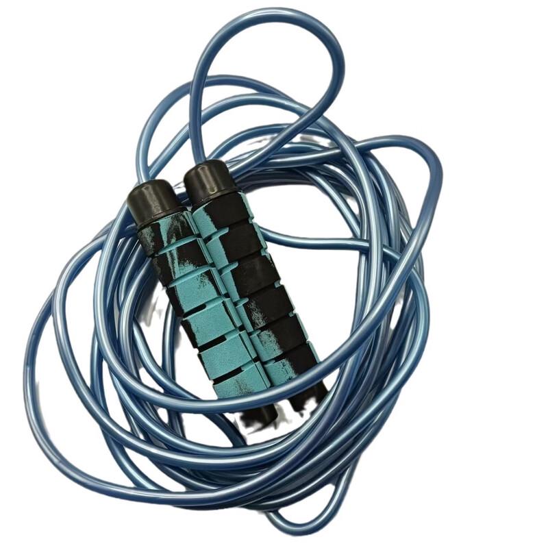 TLXT Group Long Jump Rope