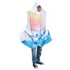 Honkai Star Rail Stellar Jade Cosplay Costume Whimsical And Adorable!