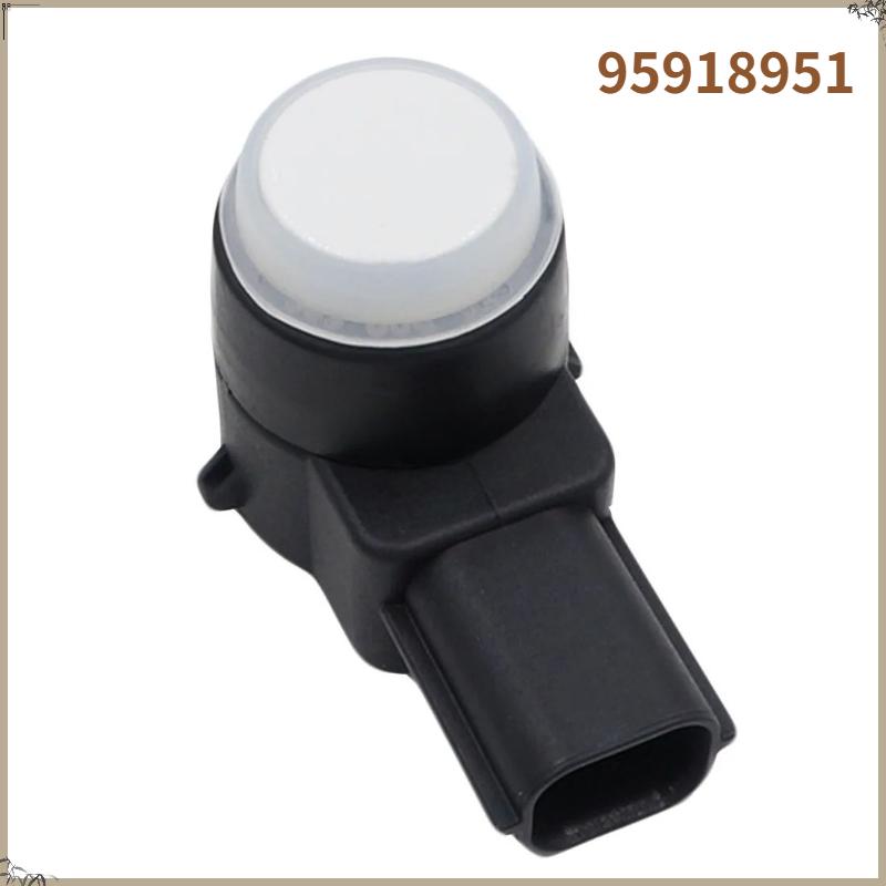 95918951 Parking Control Sensor For GM For VW Golf 95918951