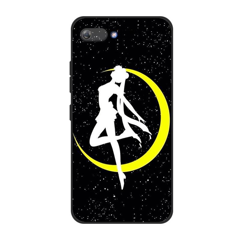 

Чехол для ITEL A25 A35, мягкая силиконовая задняя крышка из ТПУ для корпуса ITELA25 A35 A 25 35 ITEL A25