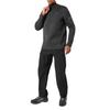 Karrimor Mens Panther Trousers