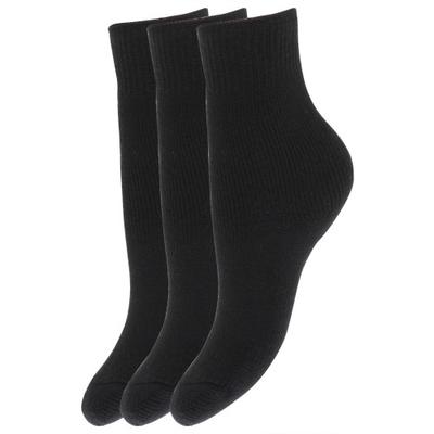 Unisex (από 4 ετών) – Κάλτσες