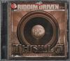 CD VERSCHIEDENE Riddim Driven Thrilla VPCD2262 VP 2004 US Reggae Ska Dub Gebraucht