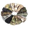 CP Camouflage Tactical Sun Protection Bucket Hat