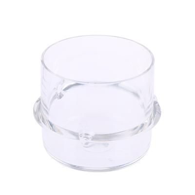 100Ml Measuring Cup Dosing Cap Sealing Lid For Thermomix Tm31 Tm6 Tm5 Spare Part