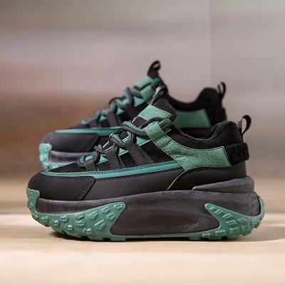 Damesschoenen – Sneakers