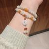 Bracciali – Bracciali con perline