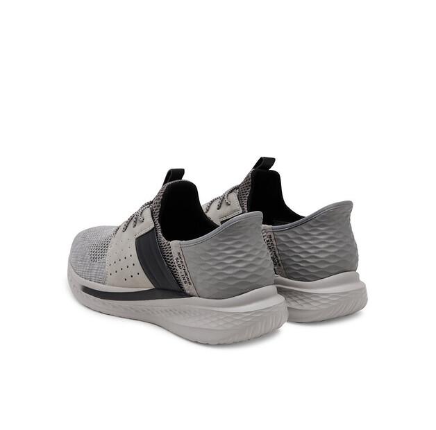 Кроссовки Skechers Slade-Ocon