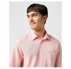 Wrangler Shirt 112362676