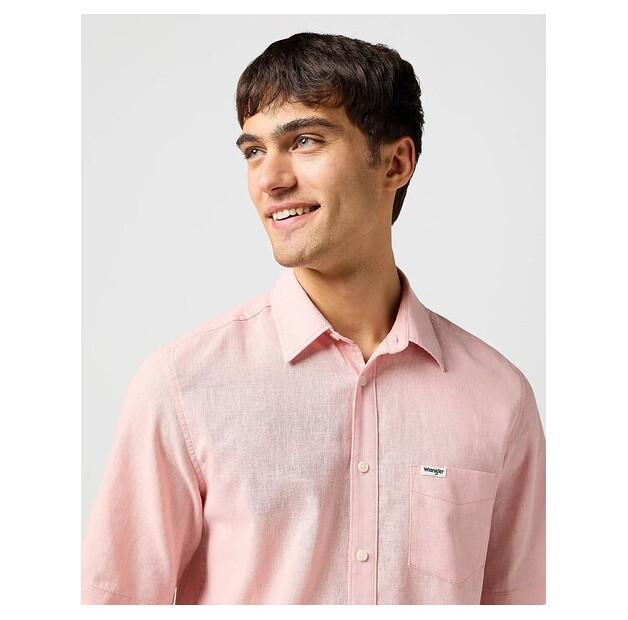 Wrangler Shirt 112362676