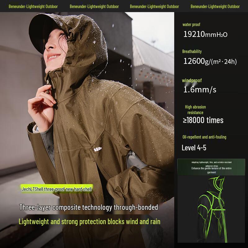 Banax Women's Short Air Fleece Jacket LS19524