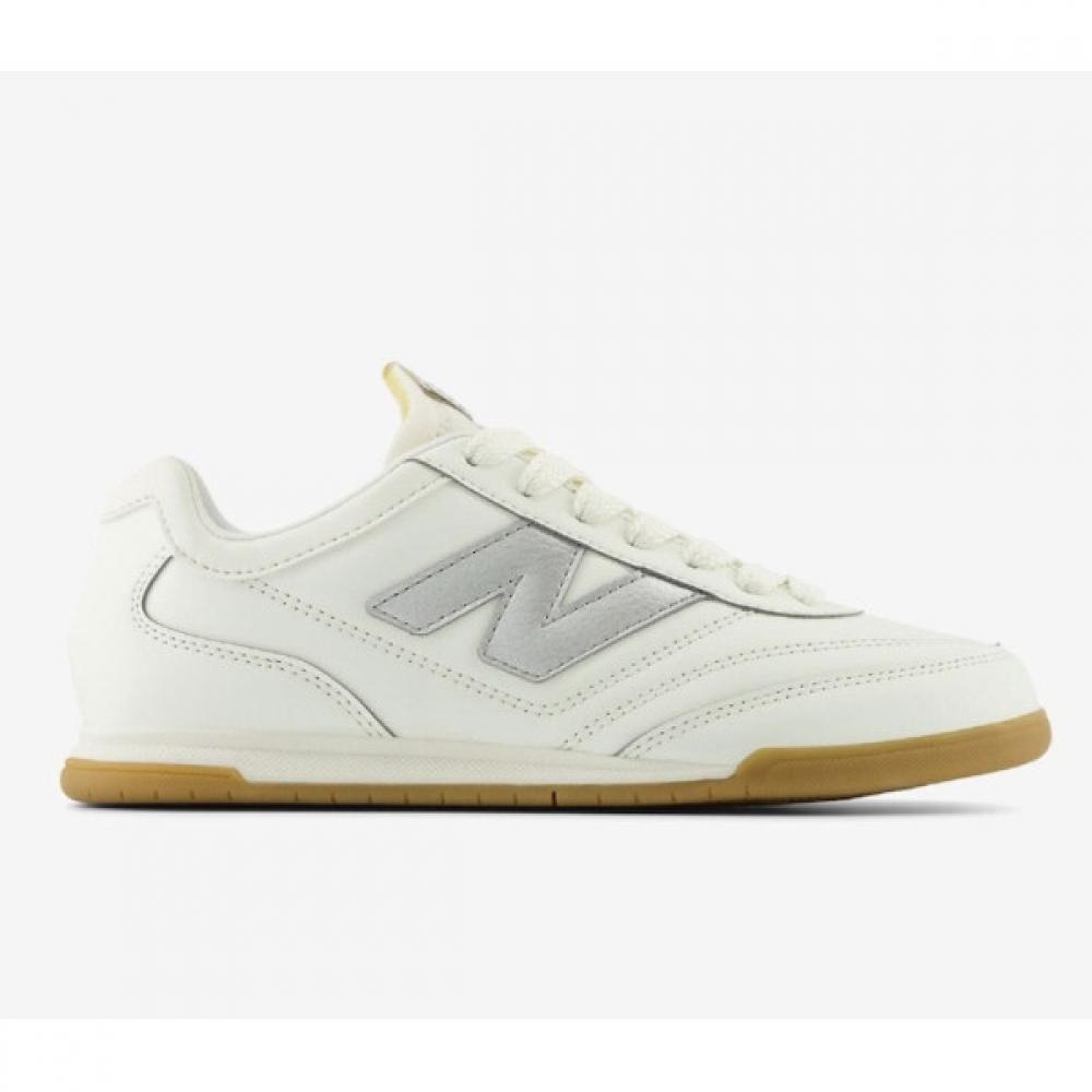 

New Balance Urc42cb Running Shoes D B1 nbpDef785w 10 NBPDEF785W 10/230