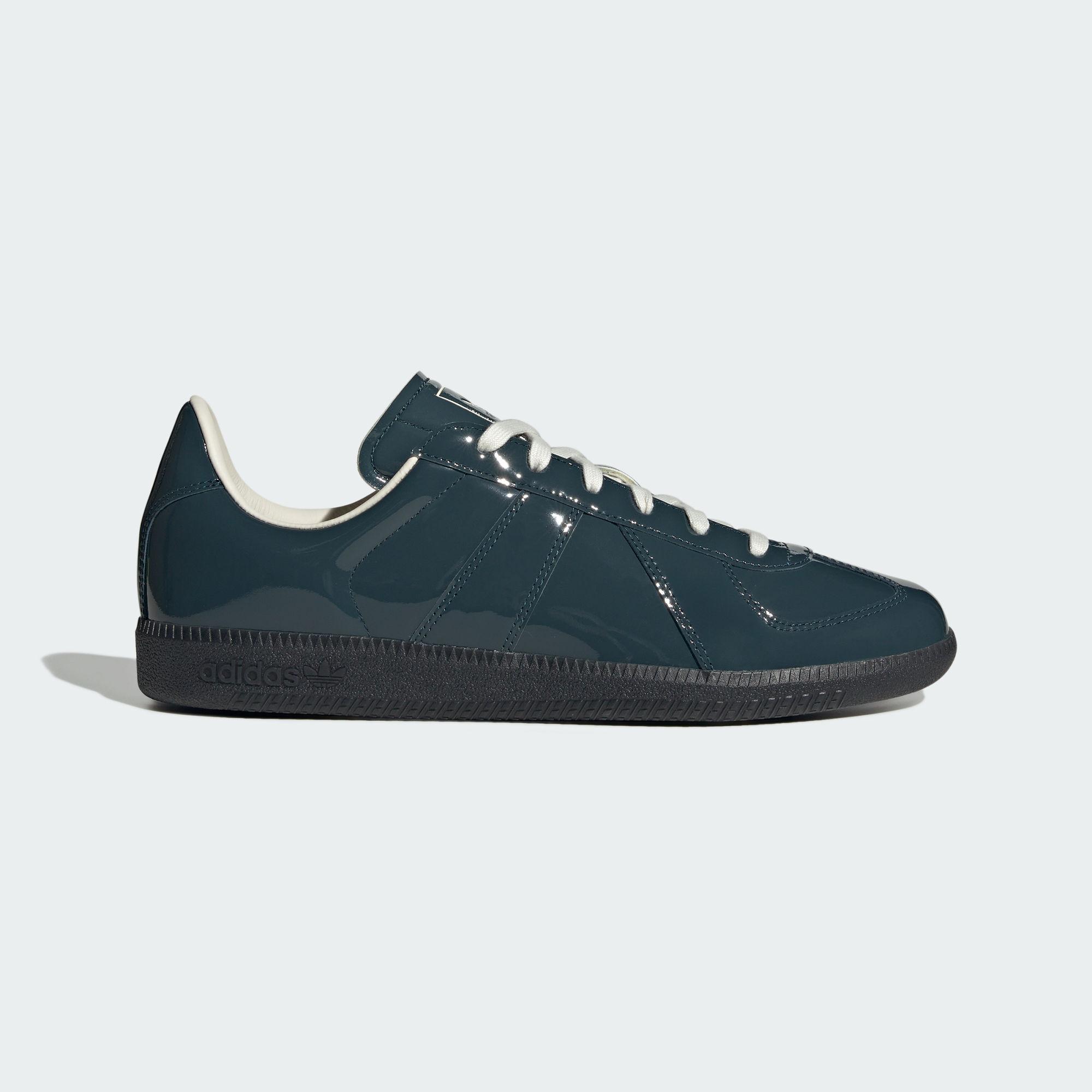 adidas BW Army Dark Green Carbon 40
