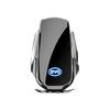 Wireless Charging Phone Holder for BYD Qin PLUS, Han, Tang, Yuan, Song Models