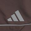 Adidas Solid Color Mid Waist Elastic Sports Casual Pants Women bottoms KR7550