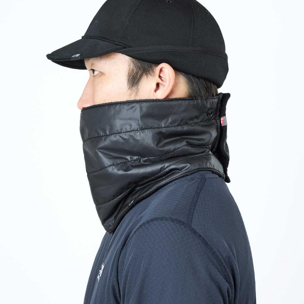 Thermal Neck Warmer [Karrimor]