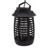 Electric Bug Killer Photocatalyst Powerful Home Fly Killer Lamp for Indoor Outdoor