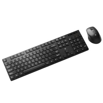 Periferice pentru calculatoare – Seturi tastatură și mouse