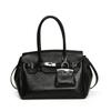 Portable Commuter Bag Women's New Bag Shoulder Messenger Bag