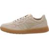 Gola Hawk Sneakers