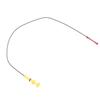 A6420104172 ML350 GL350 3.0L Oil Dipstick Engine Level Accurate Measurement Reliable Replacement Parts for Auto