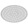 Stainless Steel Floor Drain Filter Mesh Piece Drain Cover Shower Strainer  Laundry Room