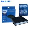 Select Filter Plus GoPure Select Filter Plus 120 GSF120 SFP120