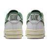 Nike  Air Force 1 07 LX Command Force - Gorge Green Women Sneakers White Summit-White DR0148-102