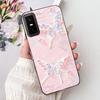 For Infinix GT 30 Pro 5G Case Cool Dragon Carp Love Heart Cartoon Shockproof Silicone Soft Cover For Infinix GT30Pro X6873 Funda