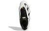 Crazy 97 Adidas 'Bianco Nero' 2022 GX9658