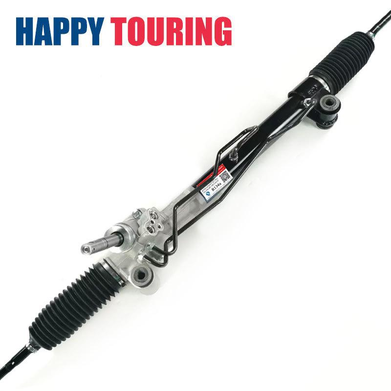 Power Steering Rack Gear Box LHD for Chevrolet CRUZE 2009-2012 13278338 13330663 13337675 13278388 Left Hand Drive