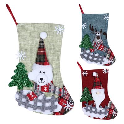 Acessórios para festas – Decorações de Natal