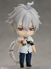 Nendoroid Hypnosis Mic -Division Rap Battle- Aohitsugi Samatoki Non-scale ABS & PVC Painted Movable Figure