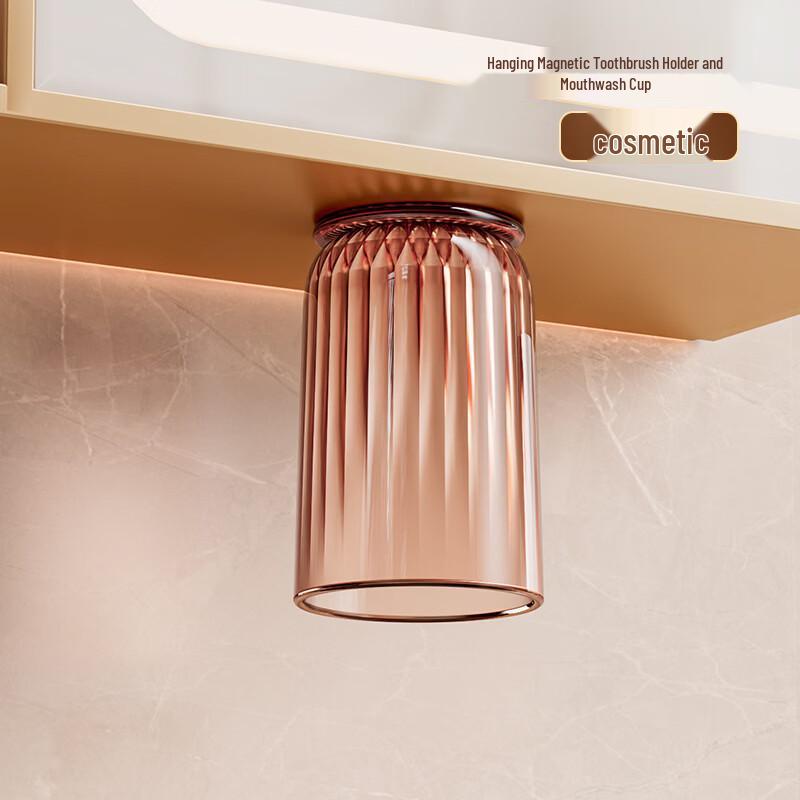 

cmaos Перевернутый Магнитный Держатель для Зубных Щёток